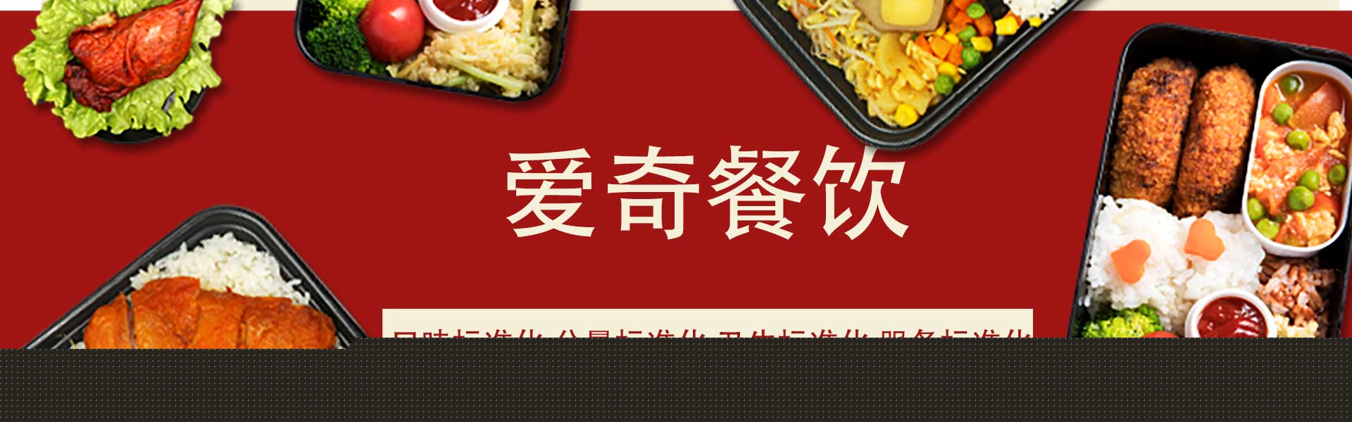 鄭州水質(zhì)檢測(cè)儀