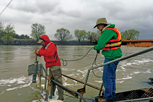 清潔廢水水質(zhì)檢測儀傳感器 清潔廢水水質(zhì)檢測儀傳感器