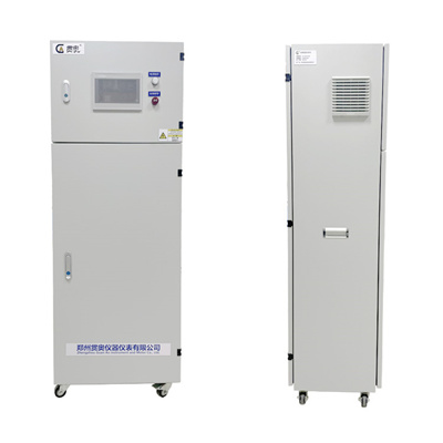 水質(zhì)在線檢測儀產(chǎn)品 水質(zhì)在線檢測儀產(chǎn)品